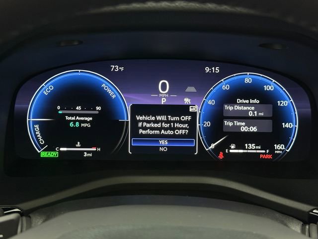 New 2026 Toyota Camry XSE w/ Premium Package image 15