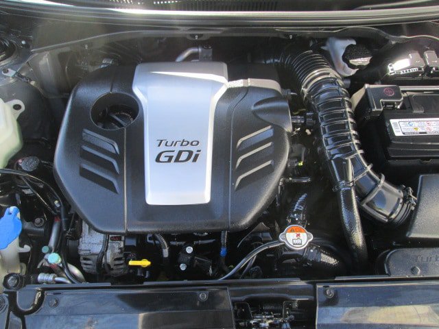 Used 2014 Hyundai Veloster Turbo FWD image 22
