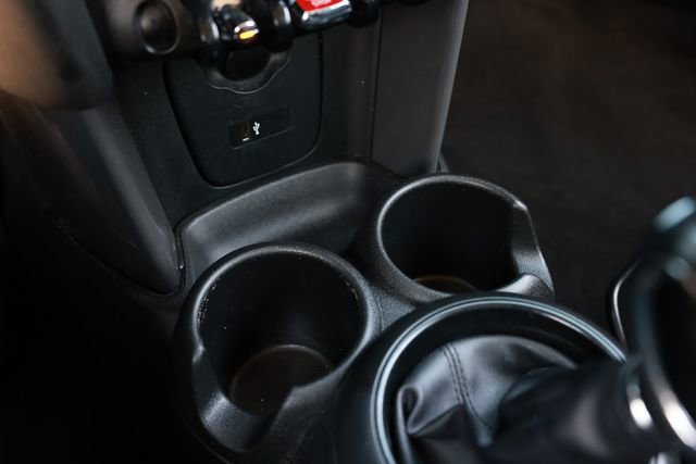 Used 2019 MINI Cooper 2-Door Hardtop image 43