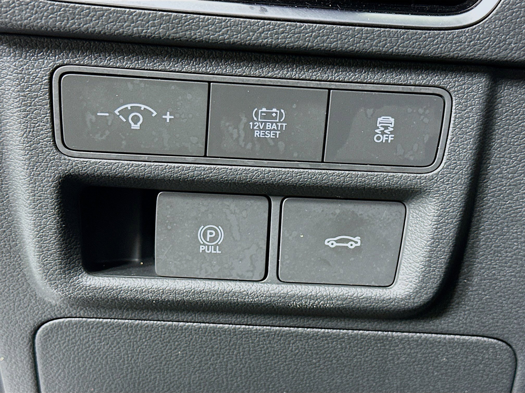 Used 2025 Hyundai Sonata SEL image 17