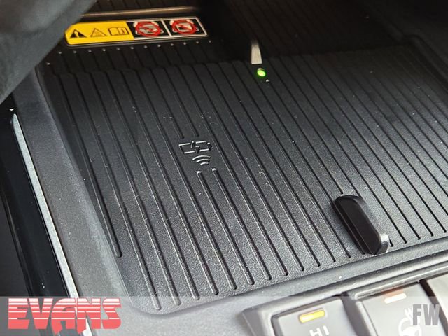 New 2026 Toyota Corolla Cross XLE w/ Convenience Package image 12