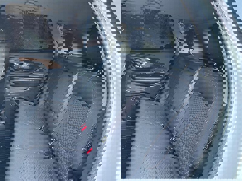 Used 2020 GMC Terrain SLE w/ Elevation Edition image 14