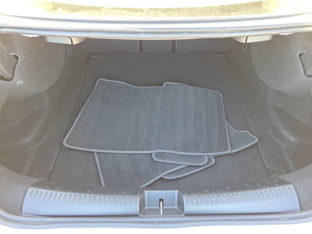 Used 2022 Mercedes-Benz CLA 250 image 26