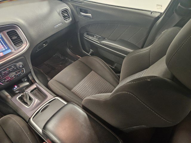 Used 2022 Dodge Charger GT AWD/4WD image 17