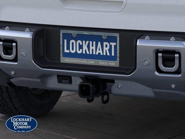 New 2025 Ford Bronco Sport Big Bend image 53