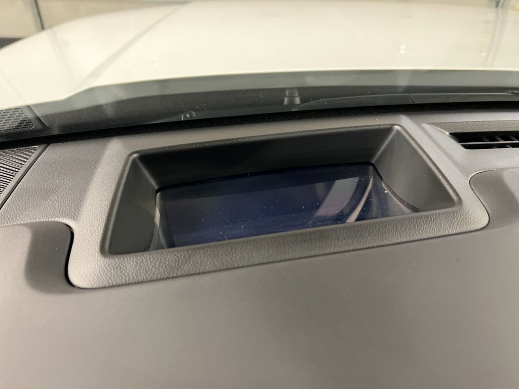 Used 2025 Hyundai Santa Fe Calligraphy image 30