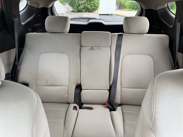 Used 2015 Hyundai Santa Fe Sport AWD/4WD image 32