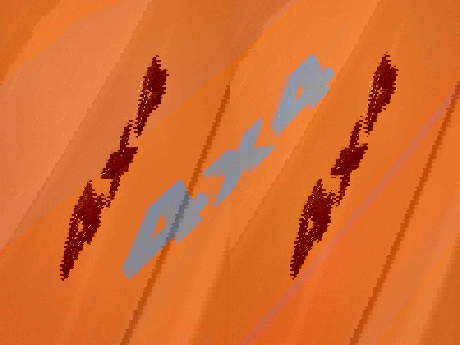 New 2026 Jeep Compass Latitude image 19