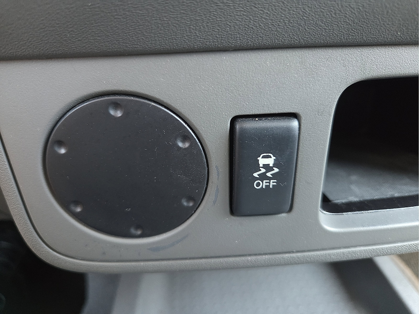 Used 2019 Nissan Frontier Desert Runner RWD image 21