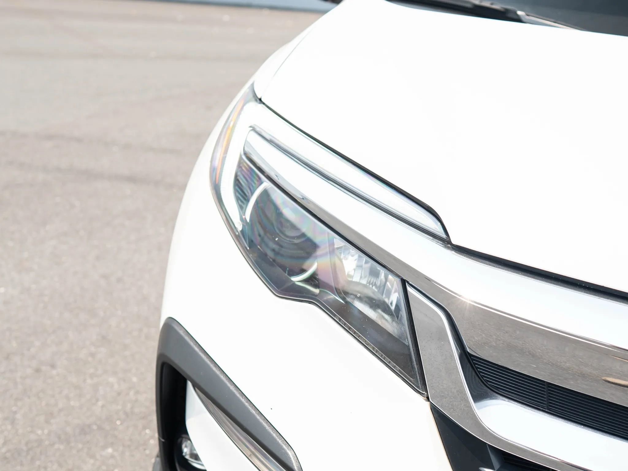 Used 2022 Honda Pilot EX-L image 11