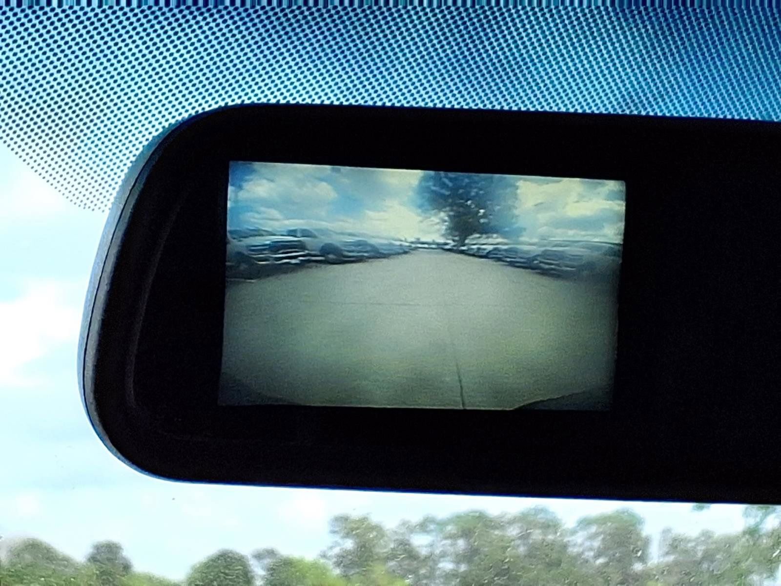 Used 2023 Chevrolet Express 2500 Extended w/ Driver Convenience Package image 12