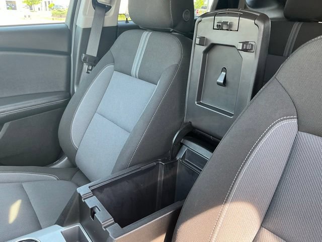 Used 2024 Chevrolet Blazer LT w/ Convenience Package AWD/4WD image 31