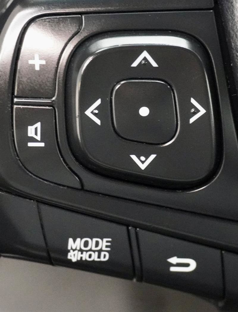 Used 2016 Toyota Camry LE FWD image 27