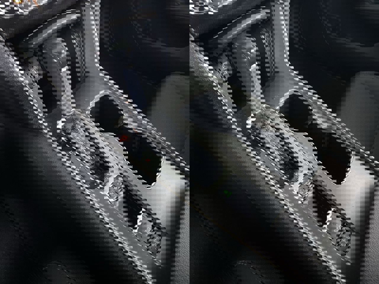 Used 2020 Honda Accord Sport image 17