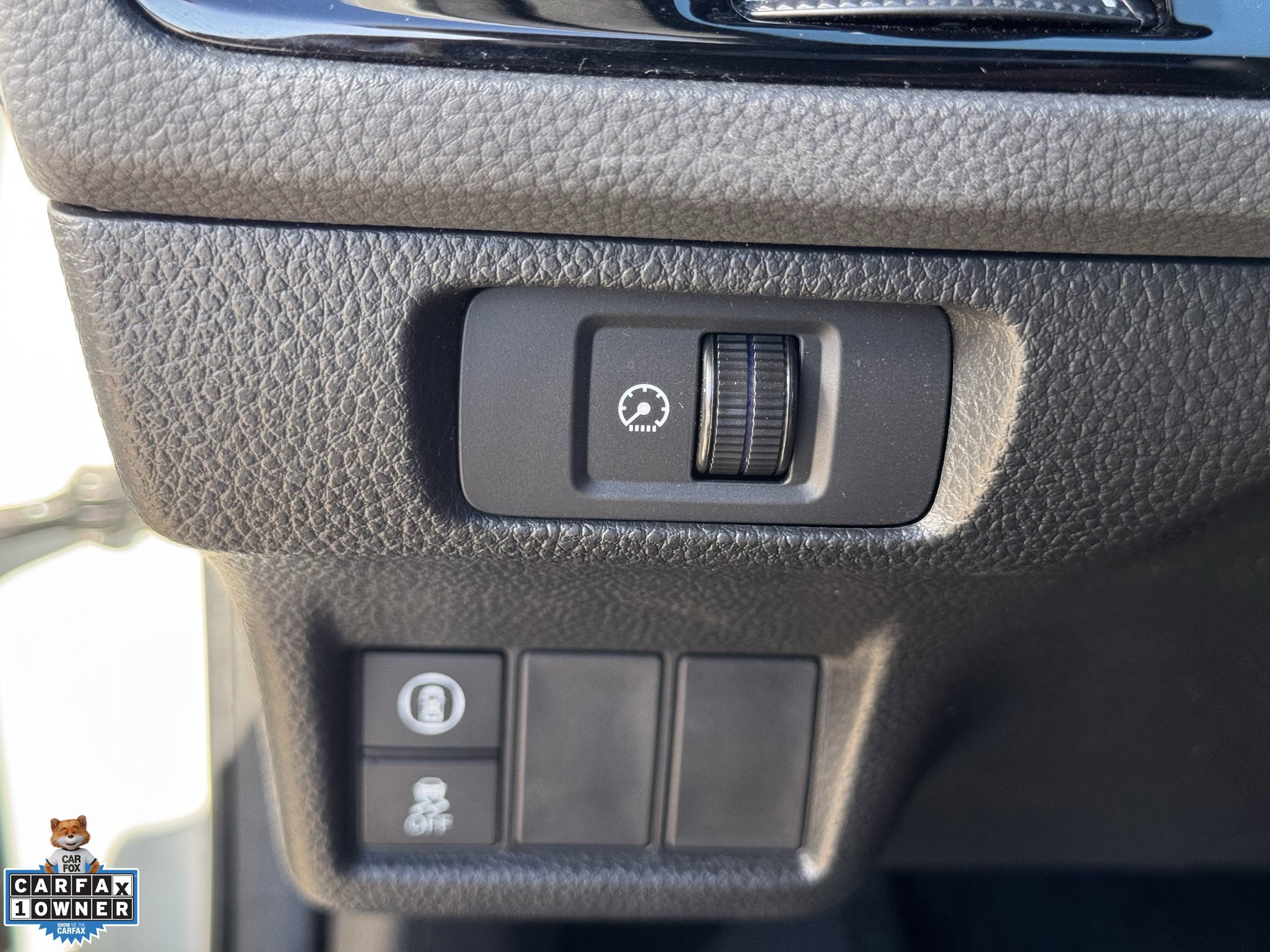 Used 2024 Honda Civic Sport image 20