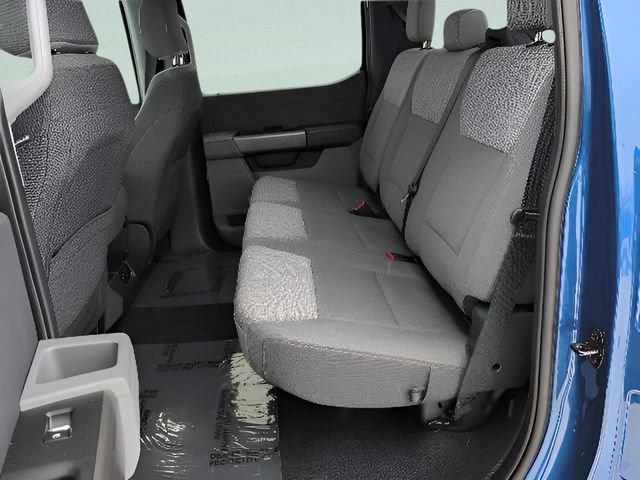 Used 2023 Ford F150 XLT AWD/4WD image 35