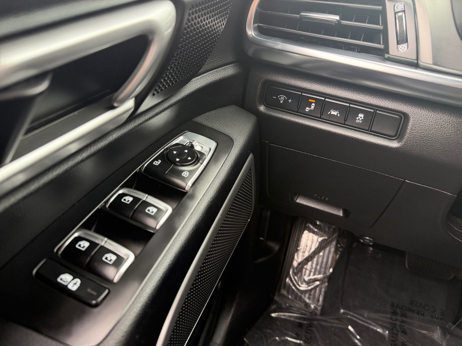 Used 2022 Kia Telluride S FWD image 22