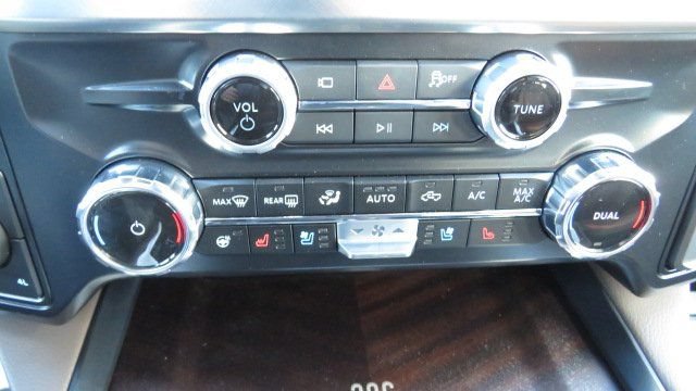 New 2026 Ford F250 King Ranch w/ Chrome Package AWD/4WD image 19