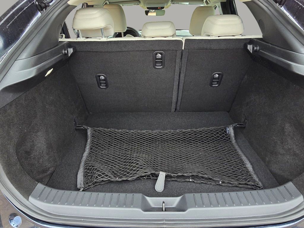 New 2026 MAZDA CX-30 AWD 2.5 S image 26