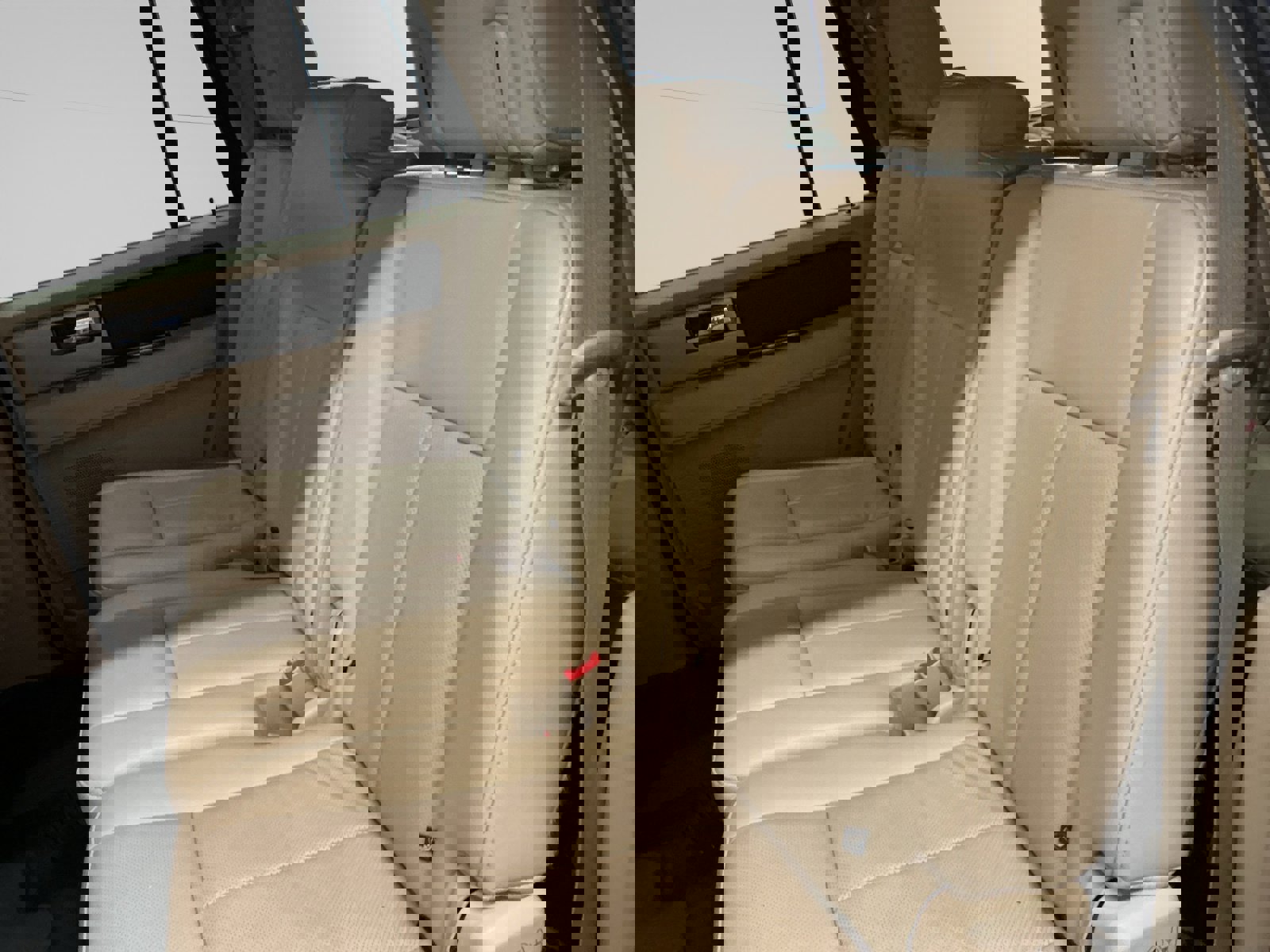 Used 2017 Ford Expedition EL XLT w/ Equipment Group 202A image 13