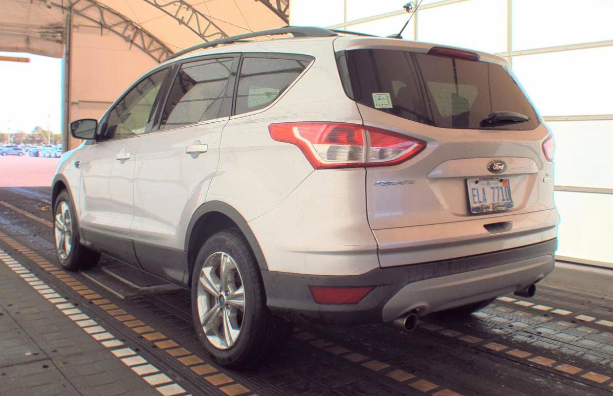 Used 2013 Ford Escape SE image 6