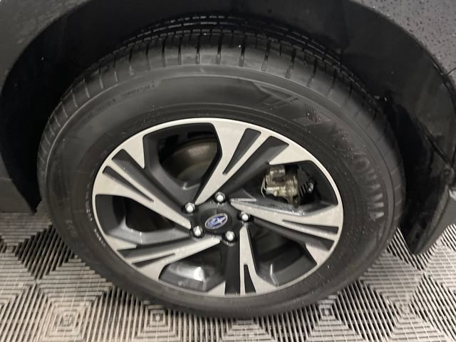 Used 2024 Subaru Crosstrek 2.0i Premium image 25