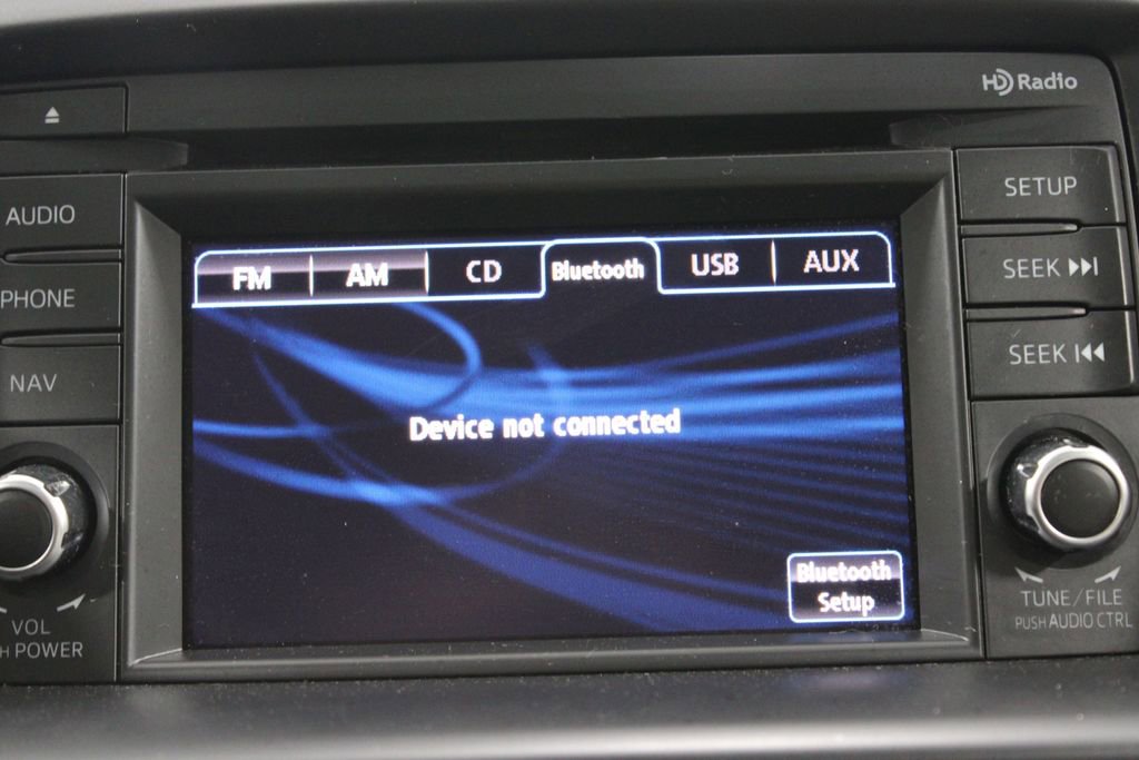 Used 2013 MAZDA CX-5 Touring w/ Touring Tech Pkg image 40