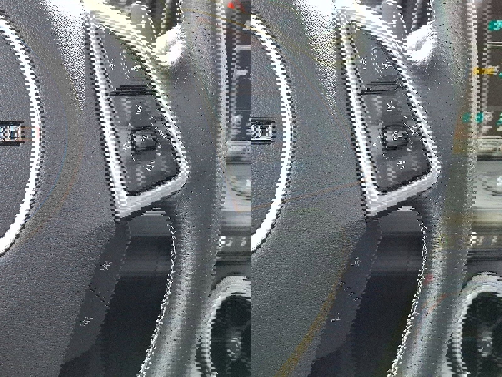 Certified 2016 Chevrolet Camaro SS image 17