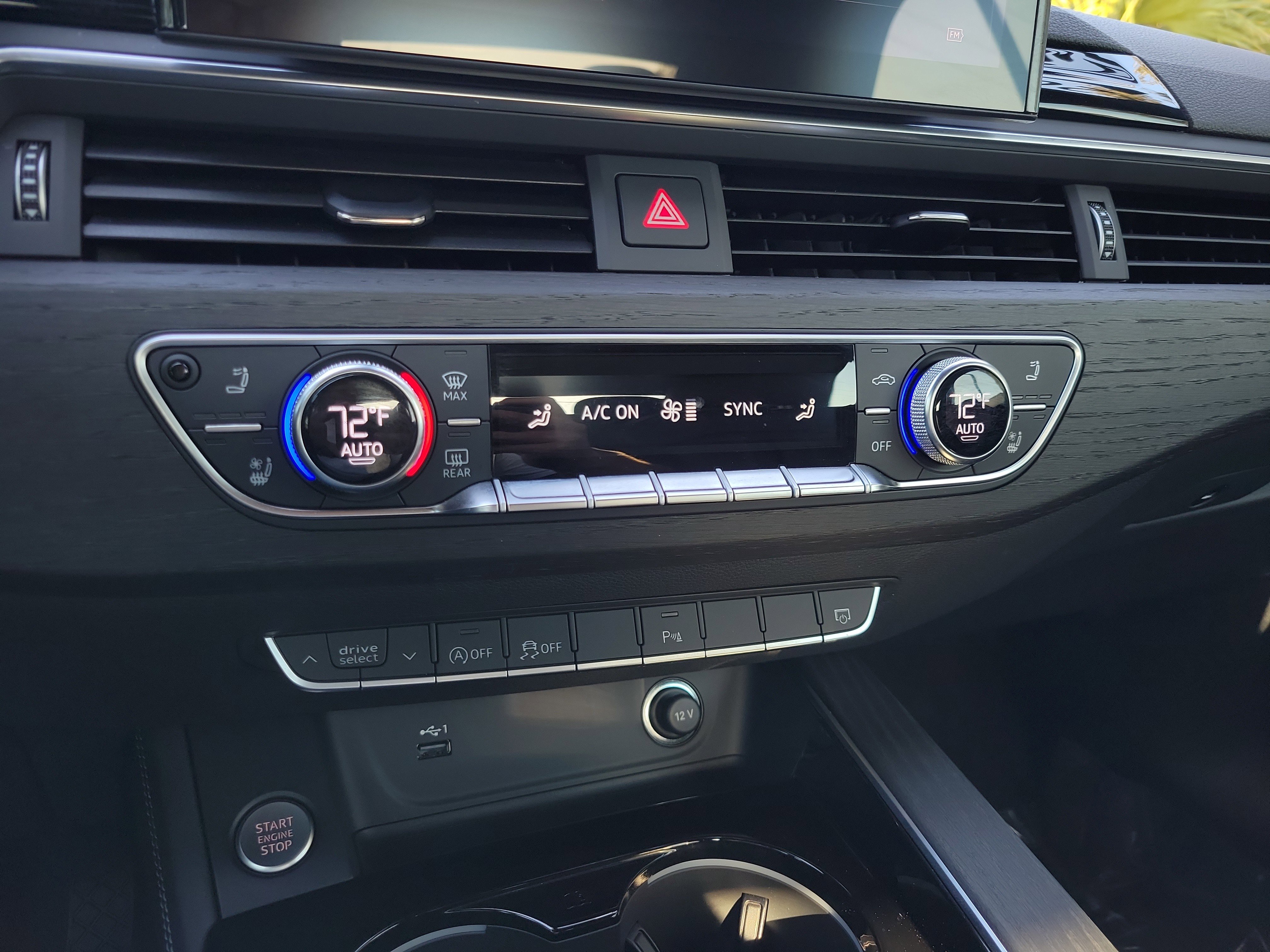 Certified 2024 Audi A5 2.0T Premium Plus image 27