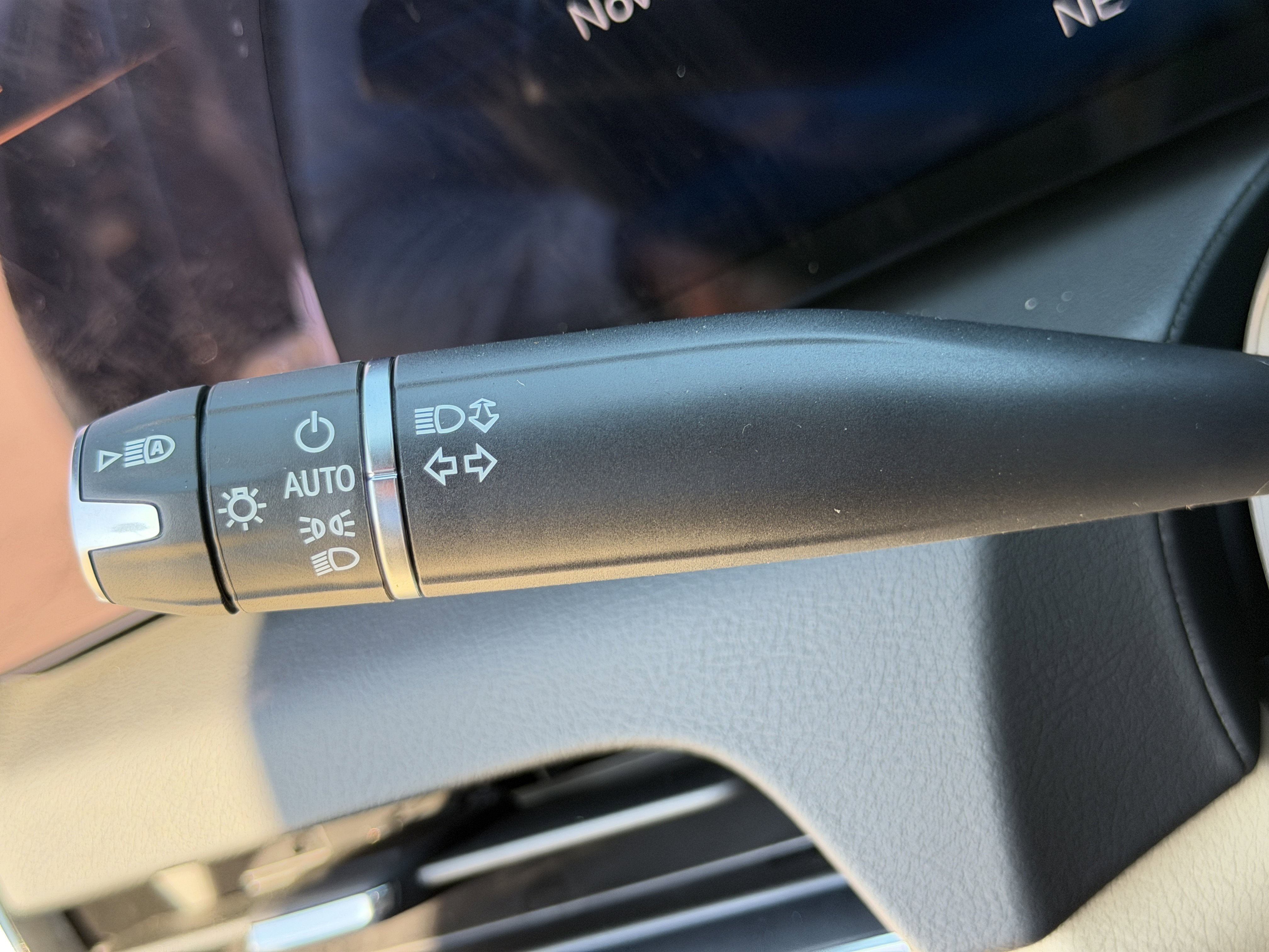 New 2026 Cadillac CT5 Premium Luxury image 27