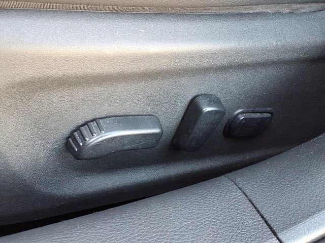 Used 2019 Nissan Altima 2.5 SL image 18