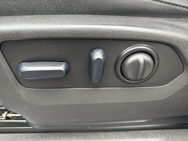 Certified 2023 GMC Sierra 2500 SLT image 14