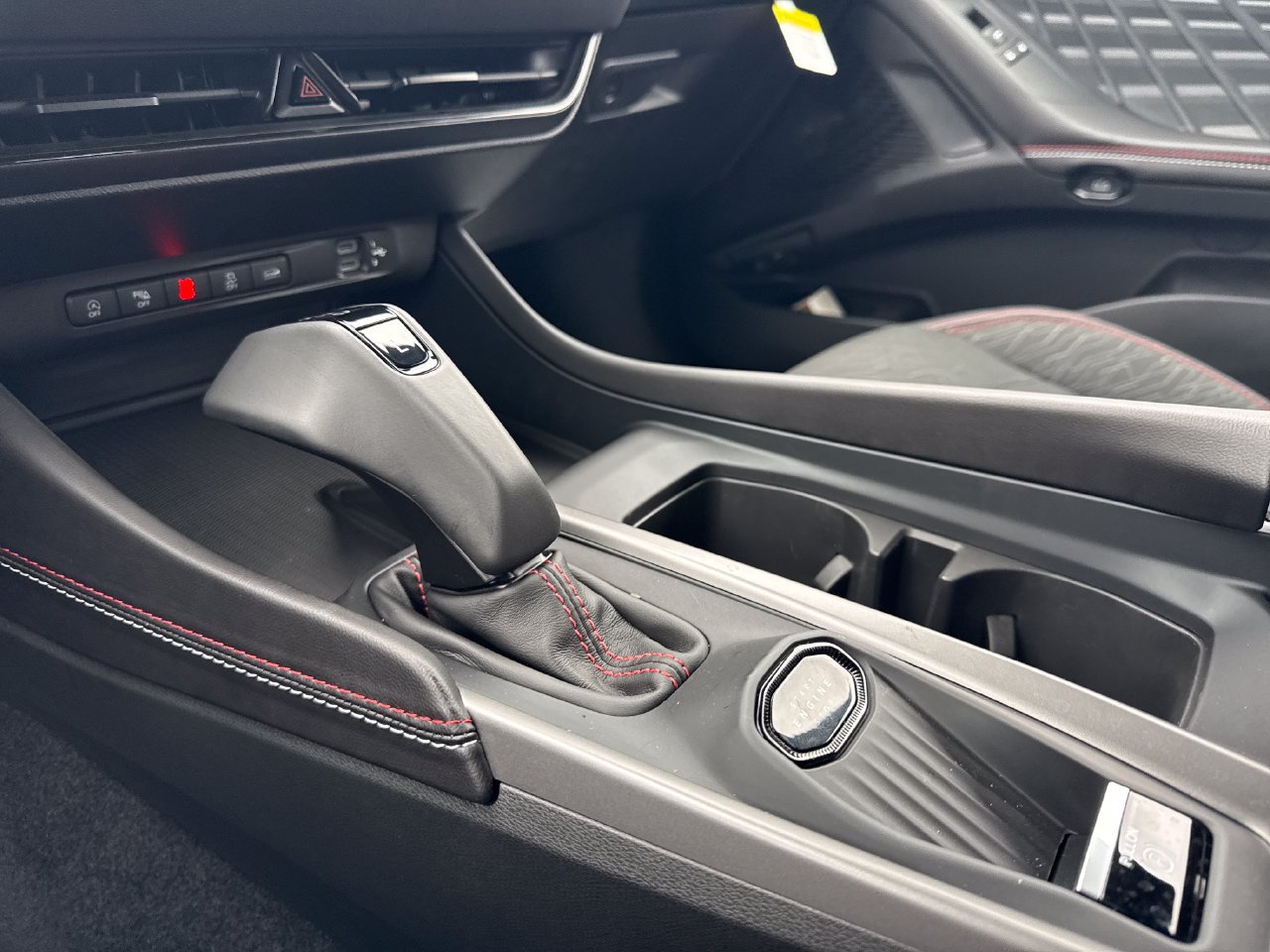 New 2027 Dodge Charger Scat Pack AWD/4WD image 18
