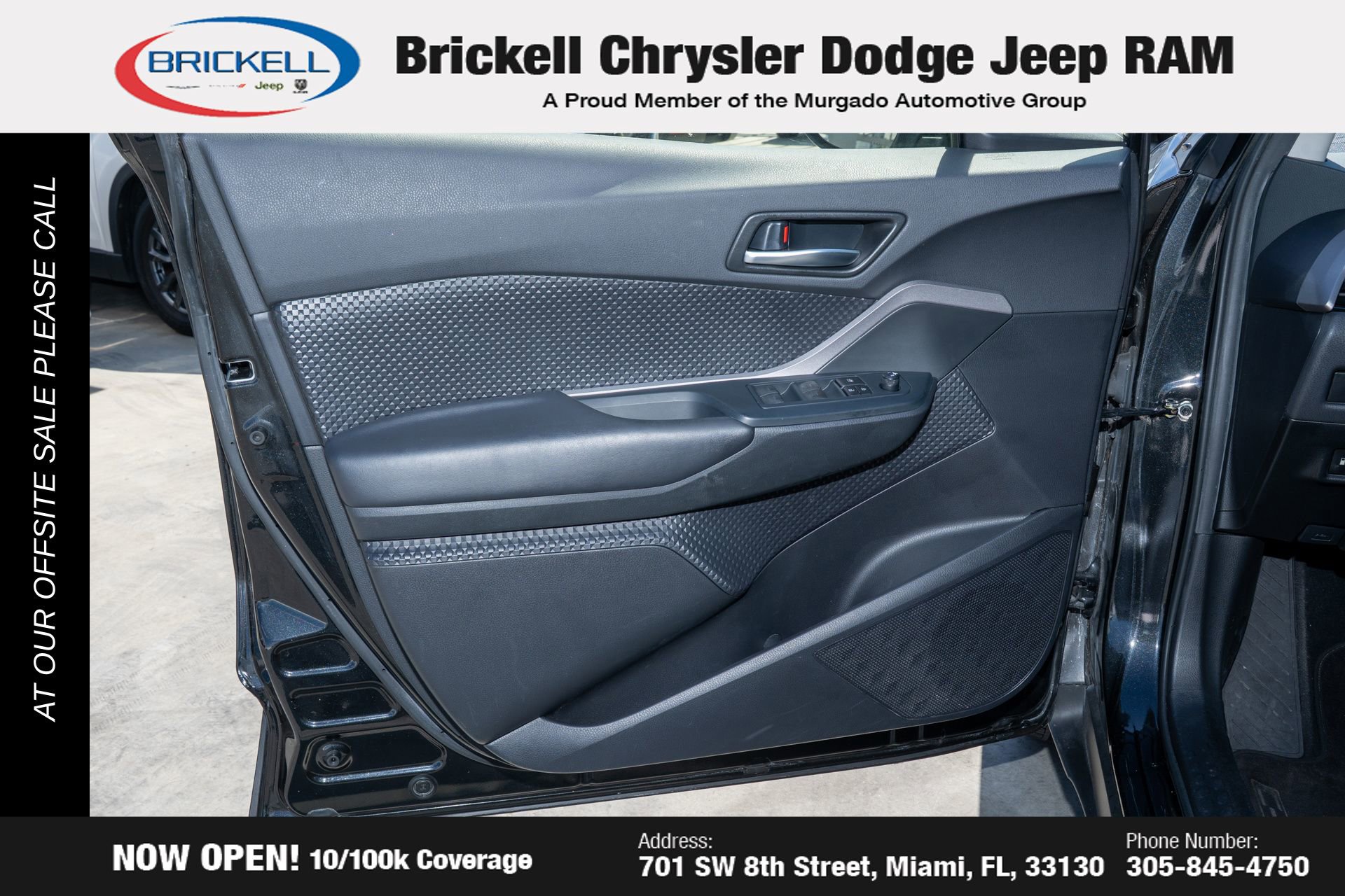 Used 2020 Toyota C-HR LE image 10