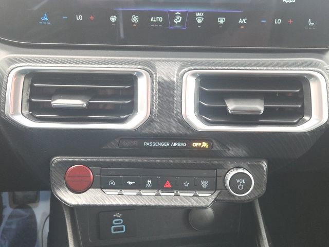 Used 2025 Ford Mustang Premium image 29