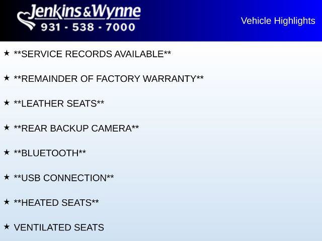 Used 2021 Acura TLX w/ A-SPEC Package FWD image 6