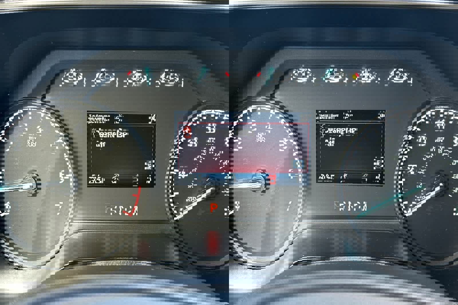 Certified 2023 Ford F150 XL w/ STX Appearance Package AWD/4WD image 23