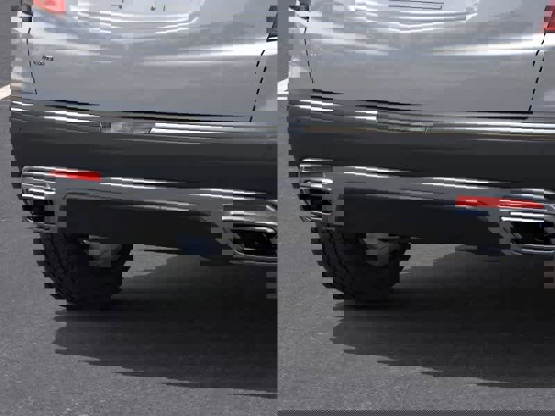 New 2026 Cadillac XT5 Premium Luxury image 14