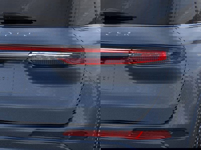 New 2026 Lincoln Corsair Grand Touring image 21