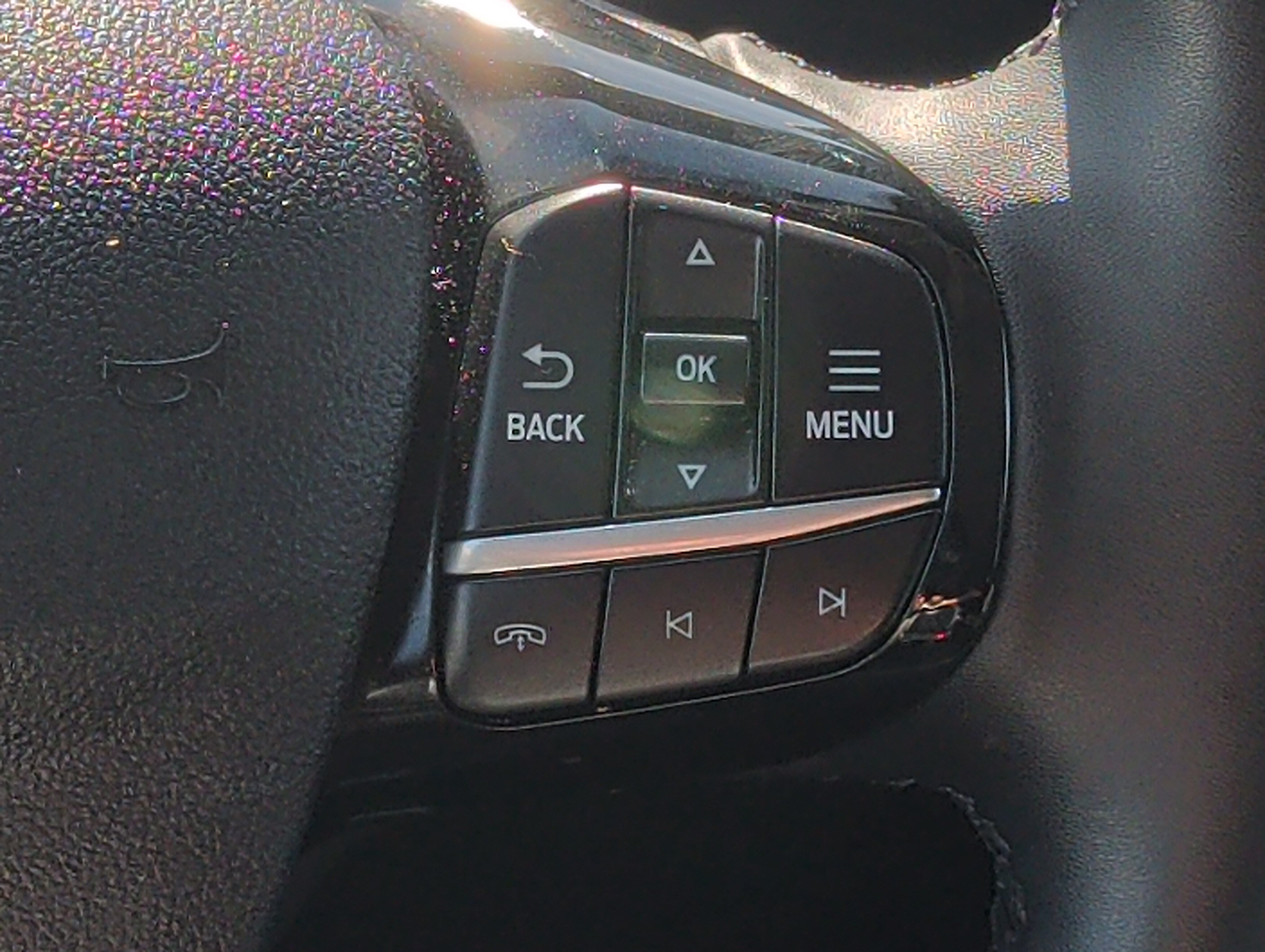 Used 2023 Ford Escape Platinum AWD/4WD image 29