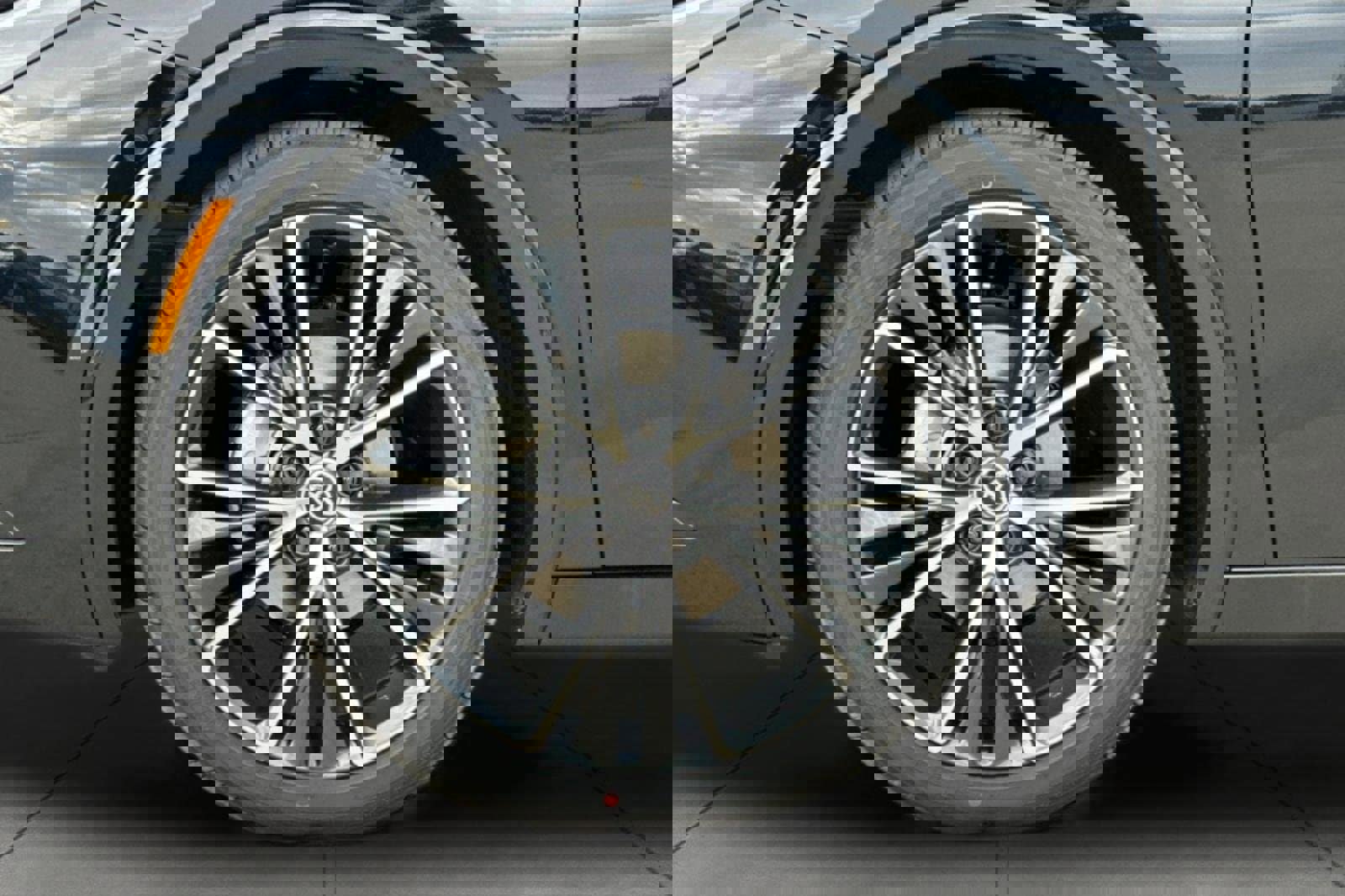 New 2026 Toyota Prius Limited image 41