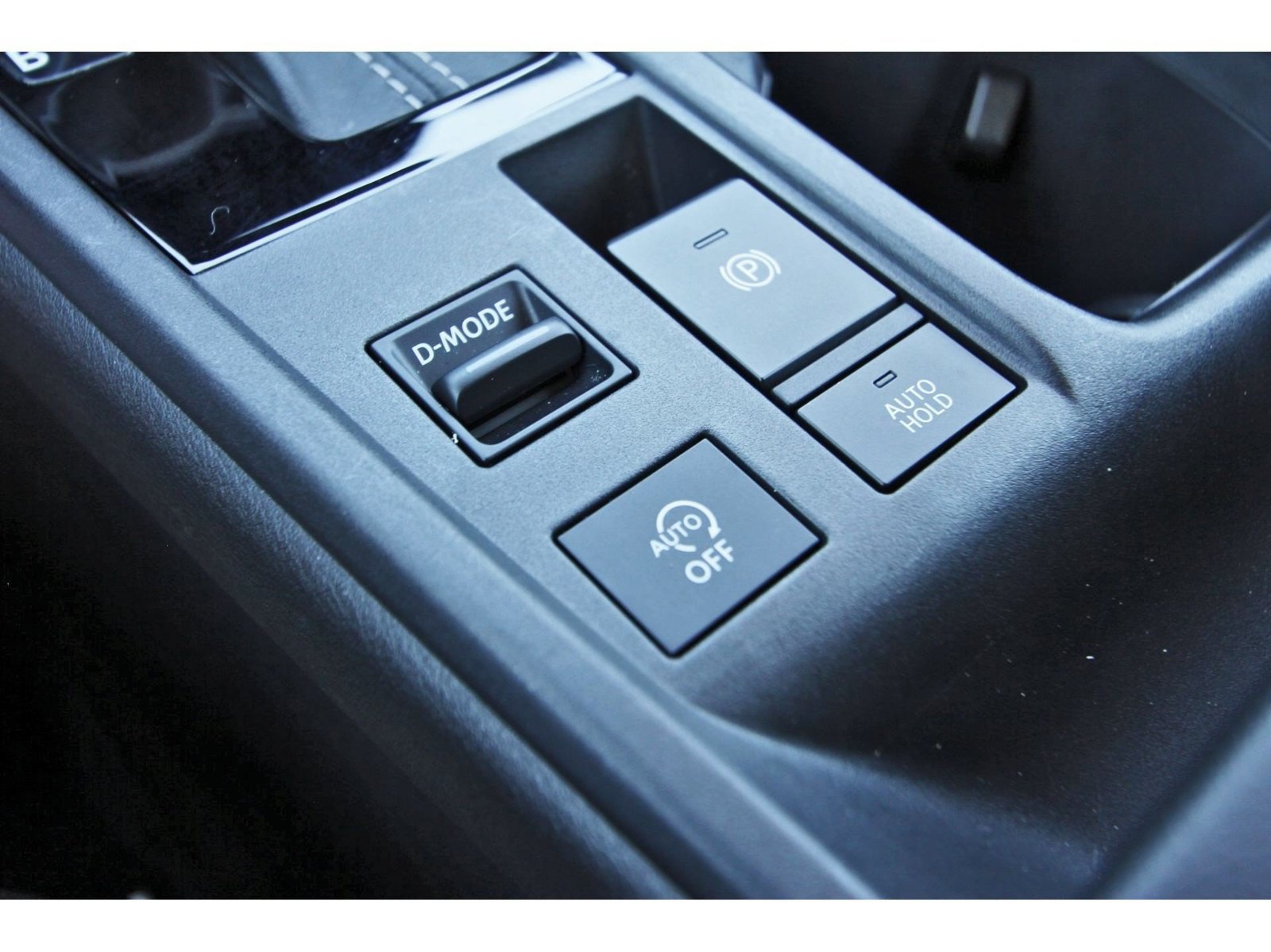 Certified 2026 Nissan Sentra SV w/ Floor Mat Package FWD image 28