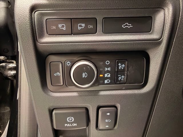 Used 2023 Ford F150 Tremor w/ Equipment Group 402A High AWD/4WD image 30