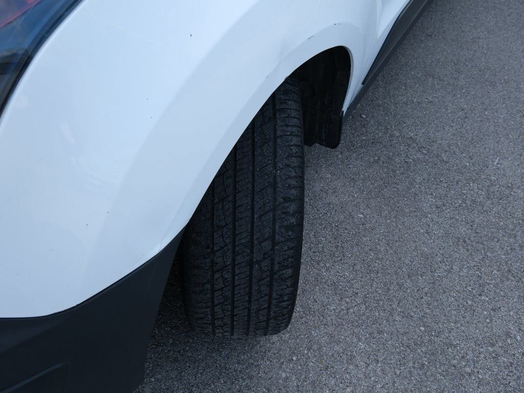 Used 2018 Ford Transit Connect XL image 14