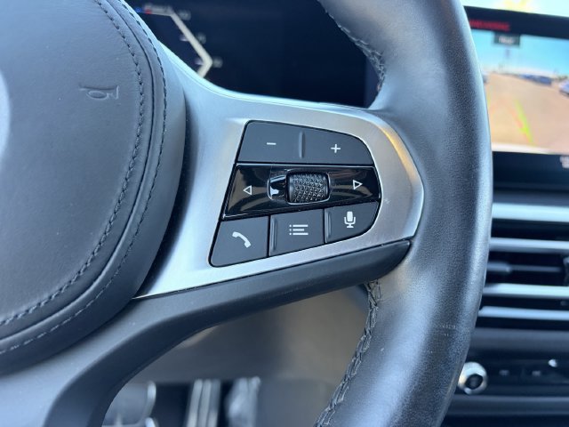 Certified 2023 BMW i4 eDrive40 w/ M Sport Package RWD image 23