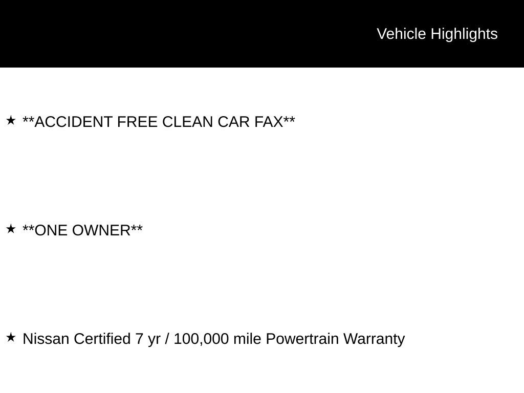 Certified 2022 Nissan Rogue SV image 19