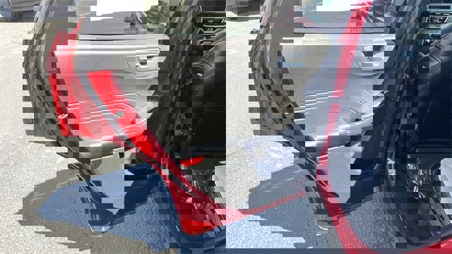 Used 2024 Ford Escape SE w/ PHEV Premium Package image 10