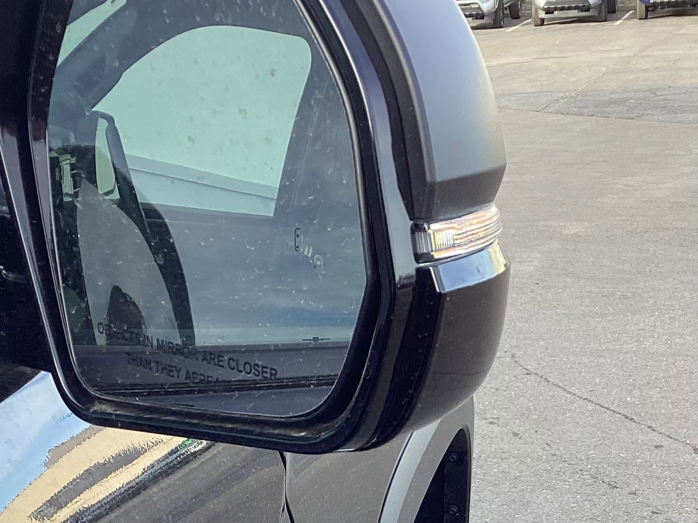 New 2026 Toyota Tundra SR5 image 14