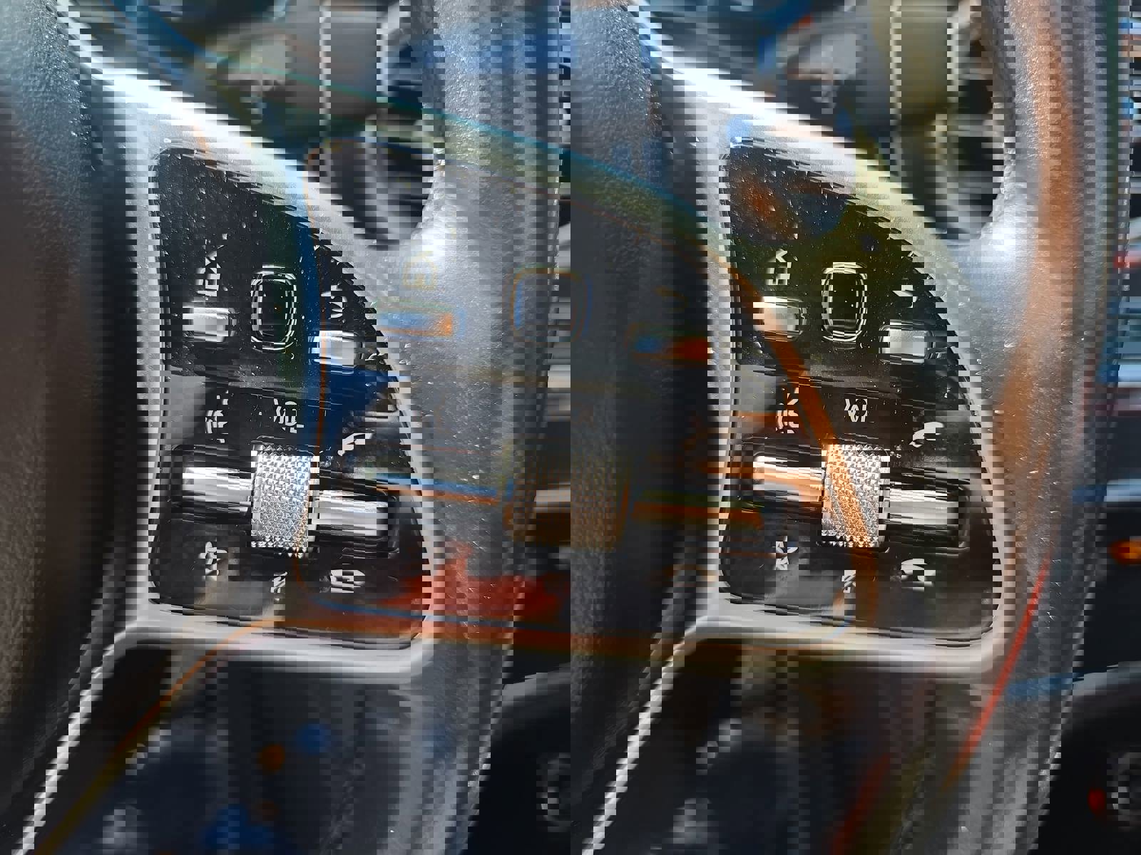 Used 2020 Mercedes-Benz GLC 300 4MATIC Coupe image 20