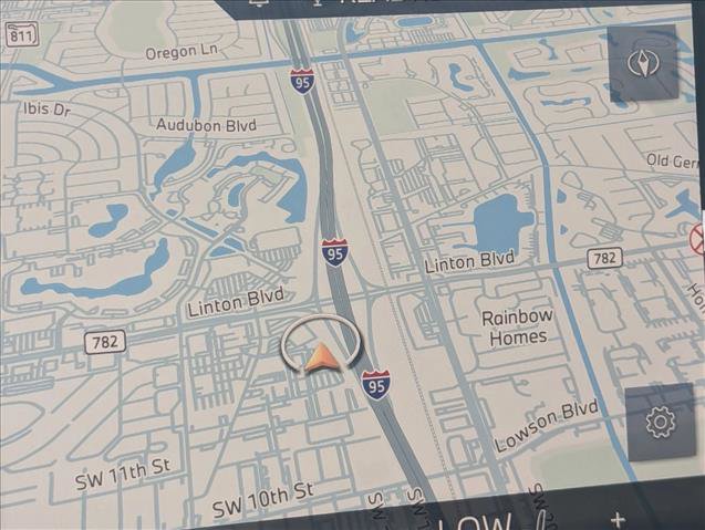 New 2026 BMW X1 xDrive28i image 12